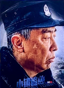 avqvod